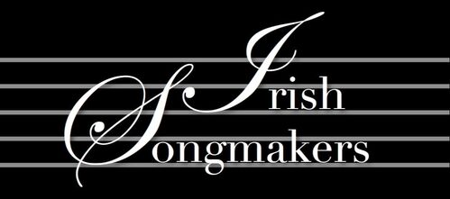 Irish Songmakers